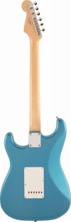 FenderMadeinJapanTraditional60sStratocaster®LakePlacidBlueフェンダーストラトキャスターレイクプレシッドブルー