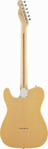 FenderMadeinJapanTraditional50sTelecaster®ButterscotchBlondeフェンダーテレキャスターバタースコッチブロンド