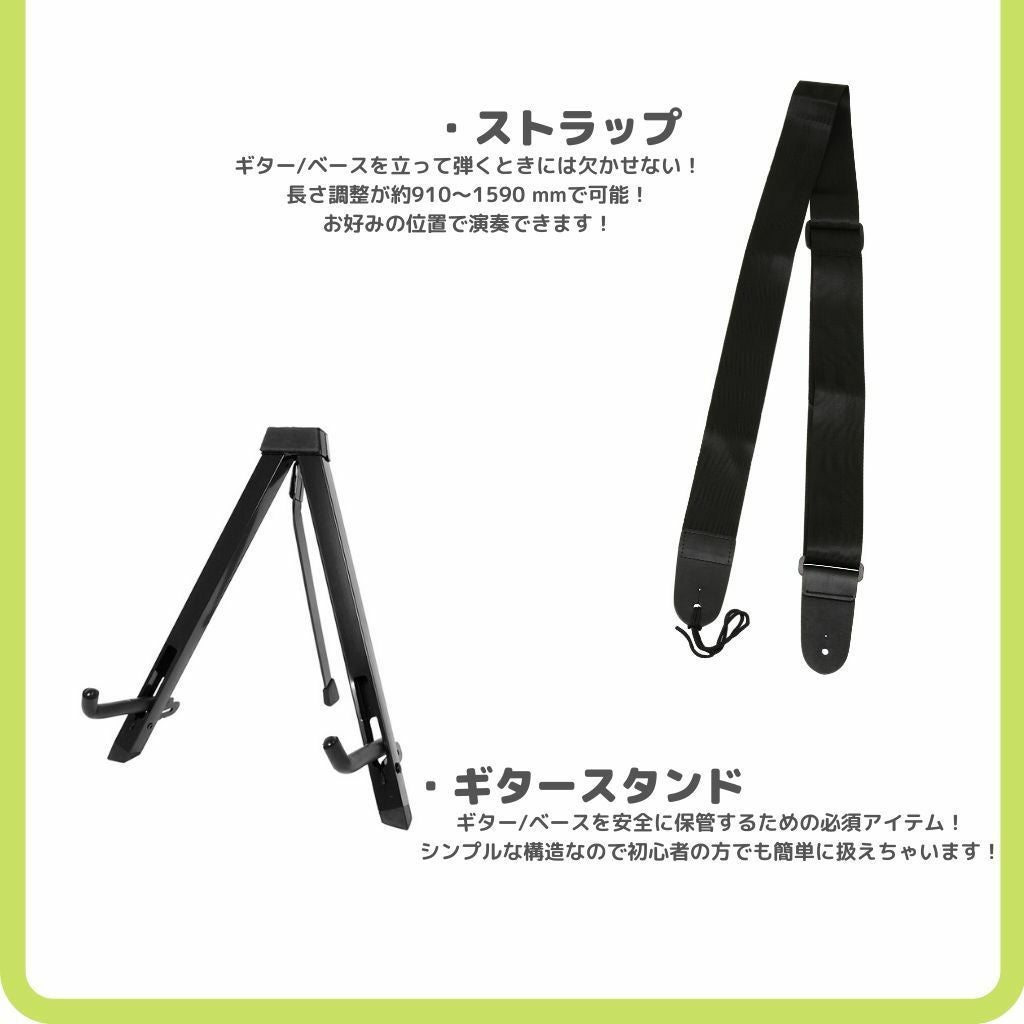 FenderMADEINJAPANTRADITIONAL60SJAZZBASS®FiestaRedフェンダージャズベースフィエスタレッド