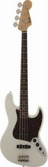 FenderMADEINJAPANTRADITIONAL60SJAZZBASS®OlympicWhiteフェンダージャズベースオリンピックホワイト