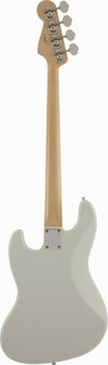 FenderMADEINJAPANTRADITIONAL60SJAZZBASS®OlympicWhiteフェンダージャズベースオリンピックホワイト