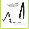 FenderMADEINJAPANTRADITIONAL60SJAZZBASS®OlympicWhiteフェンダージャズベースオリンピックホワイト