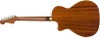 FenderNewporterPlayerWalnutFingerboardNaturalフェンダーアコースティックギターフォークギターアコギエレアコナチュラル