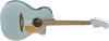 FenderNewporterPlayerWalnutFingerboardNaturalフェンダーアコースティックギターフォークギターアコギエレアコナチュラル