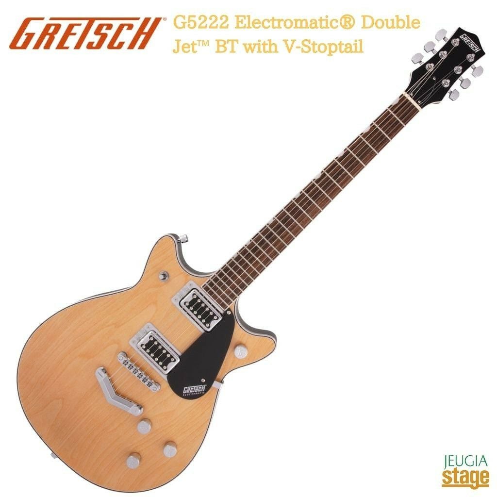 専用】Gretsch G6636T Players Edition Falcon™ Center Block 専用】Gretsch G6636T Players Edition Falcon™ Center Block