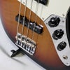 FenderAmericanProfessionalJazzBass®3-ColorSunburstフェンダーアメプロ【店頭受取対応商品】