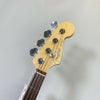 FenderAmericanProfessionalJazzBass®3-ColorSunburstフェンダーアメプロ【店頭受取対応商品】
