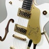 GretschG6636TPlayersEditionFalcon™CenterBlockDouble-Cutグレッチファルコン【店頭受取対応商品】