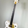 GretschG6636TPlayersEditionFalcon™CenterBlockDouble-Cutグレッチファルコン【店頭受取対応商品】