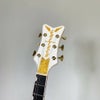 GretschG6636TPlayersEditionFalcon™CenterBlockDouble-Cutグレッチファルコン【店頭受取対応商品】
