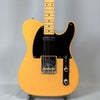FenderAmericanOriginal'50sTelecaster®フェンダーアメリカンオリジナルテレキャスター【店頭受取対応商品】