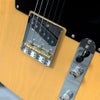 FenderAmericanOriginal'50sTelecaster®フェンダーアメリカンオリジナルテレキャスター【店頭受取対応商品】