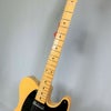 FenderAmericanOriginal'50sTelecaster®フェンダーアメリカンオリジナルテレキャスター【店頭受取対応商品】