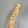 FenderAmericanOriginal'50sTelecaster®フェンダーアメリカンオリジナルテレキャスター【店頭受取対応商品】