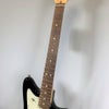 FenderAMERICANPROFESSIONALJAZZMASTER®3-ColorSunburstフェンダーアメリカンプロフェッショナルジャズマスターサンバースト