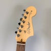 FenderAMERICANPROFESSIONALJAZZMASTER®3-ColorSunburstフェンダーアメリカンプロフェッショナルジャズマスターサンバースト