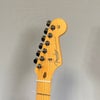 FenderAmericanProfessionalIIStratocaster®MiamiBlueフェンダーエレキギターアメリカンプロフェッショナルブルー