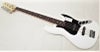 FenderMADEINJAPANHYBRIDIIJAZZBASSRosewoodFingerboard,ArcticWhiteフェンダーエレキベースベースジャズベースハイブリッドアークティックホワイト【MadeInJAPAN】