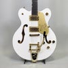 GretschG6636TPlayersEditionFalcon™CenterBlockDouble-Cutグレッチファルコン【店頭受取対応商品】