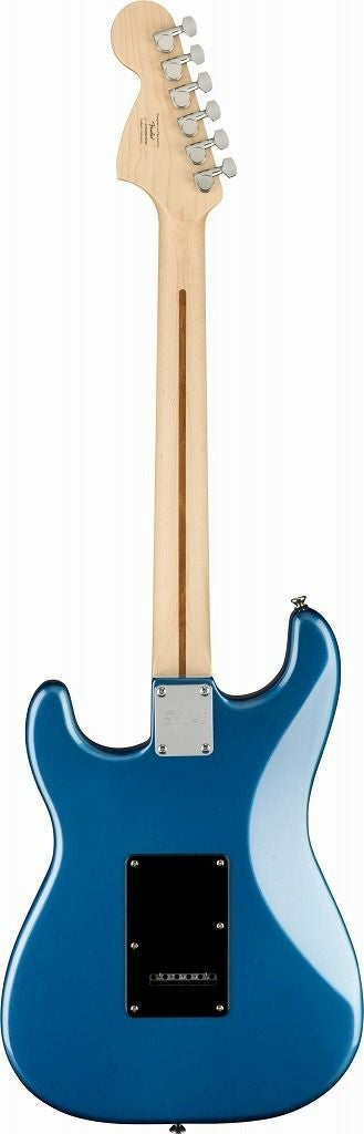 Squier by Fender Affinity Series® Stratocaster®, Maple