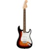 SquierAFFINITYSERIESSTRATOCASTER