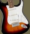 SquierAFFINITYSERIESSTRATOCASTER