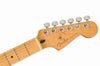 FenderPlayerPlusStratocaster?TequilaSunriseフェンダーエレキギターストラトキャスタープレイヤープラステキーラサンライズ