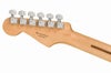 Fender30thAnniversaryScreamadelicaStratocasterフェンダーエレキギターストラトキャスターPrimalScreamプライマル・スクリームスクリーマデリカ