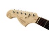 SquierbyFenderAffinitySeries™Stratocaster&reg;Left-HandedBrownSunburstSETスクワイヤストラトキャスターレフトハンド左利き用エレキギターブラウンサンバースト