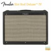 FenderHotRodDeluxe?IVフェンダーエレキギター用アンプ真空管チューブホットロッドデラックス