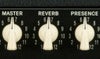 FenderHotRodDeluxe?IVフェンダーエレキギター用アンプ真空管チューブホットロッドデラックス