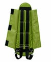 ORCASOULC-1ソプラノウクレレ用キャリングケース【Stage-RakutenGuitarAccessory】