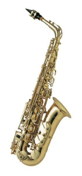 Antigua Standard Alto Saxophoneアンティグア アルトサックス【初心者