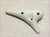 ※チェック待ち※OSAWAオオサワオカリナスペシャルモデルソプラノF管SFシングルiSF-Si-SP