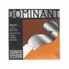 THOMASTIKDominantバイオリン弦1/16サイズD線トマスティークドミナントヴァイオリン弦