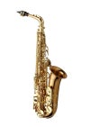 YAMAHAAltoSaxophoneYAS-82Zヤマハアルトサックス