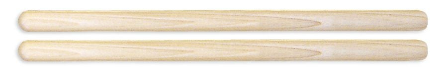 SUZUKI太鼓バチ朴材７分(21×390mm)＜スズキ太鼓バチ＞【商品番号10009609】