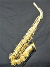 【店頭受取対応商品】【代引き不可】ADORPHESAXアドルフサックスアルトサクソフォンリミテッドモデル