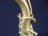 【店頭受取対応商品】【代引き不可】ADORPHESAXアドルフサックスアルトサクソフォンリミテッドモデル