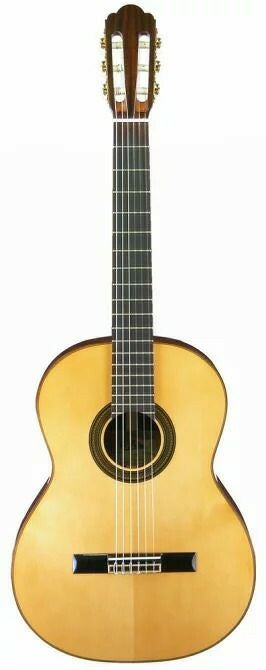ARIA A-50S Basic classic guitar アリア クラシックギター ベーシック
