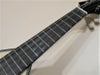 EASTMANmodel-Milanoイーストマンマンドリン【APEX-RakutenStringedinstrument】