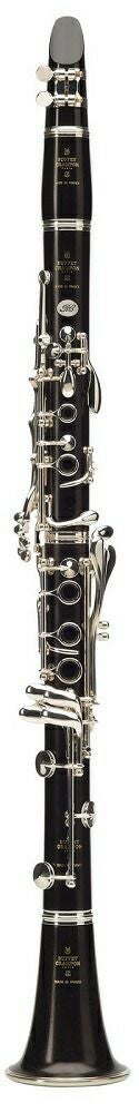 BUFFET CRAMPON E13ビュッフェクランポン Bbクラリネット | JEUGIA