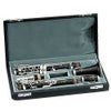 BuffetCramponE13SPビュッフェクランポンB♭E-13クラリネット【お手入れセット付】【アクセサリーセット14点セット】
