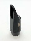 HenriSelmerParisSOPRANOSAXOPHONEMOUTHPIECES90-180ヘンリーセルマーパリソプラノサクソフォンマウスピースS90-180