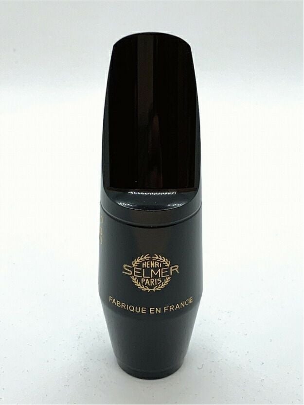 Selmer S90-170 ALTO SAX MOUTHPIECE セルマー アルト サックス マウス