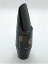 SelmerS90-170ALTOSAXMOUTHPIECEセルマーアルトサックスマウスピース