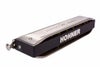 HOHNERNewSuper647582/64ホーナークロマチックハーモニカ【店頭受取対応商品】