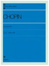 【メール便で送料無料】ZEN-ONショパンポロネーズ集標準版＜全音ピアノ曲集＞【商品番号100112500】0824楽天カード分割