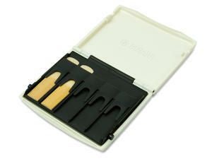 ZemaitisSUPERIORANTNUS24PEARLBLACKDIAMOND【RECOMMEND:三条本店STAGE】