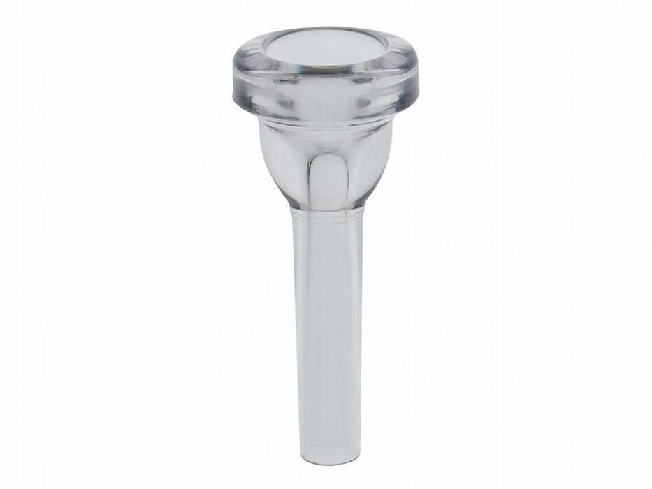 YAMAHA PRACTICE MOUTHPIECE for ALTO HORNヤマハ 練習用マウスピース